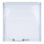 ULP-6060-36W/4000K/IP40 PREMIUM WHITE
