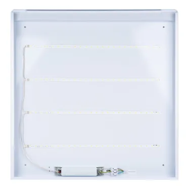 ULP-6060-36W/4000K/IP40 PREMIUM WHITE