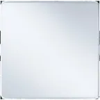 Светильник светодиодный ДБП-12вт NBL-S1-12-6.5K-IP54-LED R