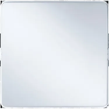 Светильник светодиодный ДБП-12вт NBL-S1-12-6.5K-IP54-LED R