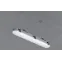 Светильник светодиодный ДСП-01-ПП-20-600-4К-IP65 CRI90