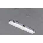 Светильник светодиодный ДСП-01-ПП-20-600-4К-IP65 CRI90