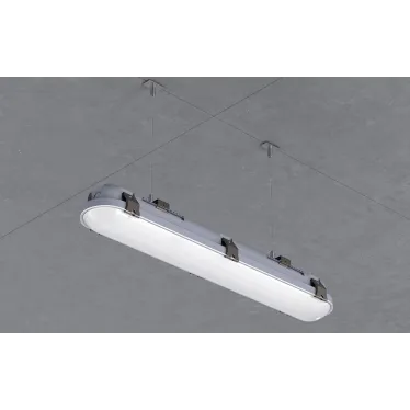 Светильник светодиодный ДСП-01-ПП-20-600-4К-IP65 CRI90