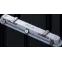 Светильник светодиодный ДСП-01-ПП-20-600-4К-IP65 CRI90