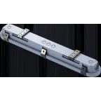 Светильник светодиодный ДСП-01-ПП-20-600-4К-IP65 CRI90
