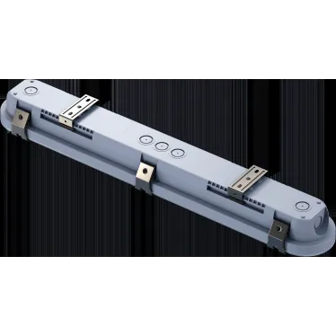 Светильник светодиодный ДСП-01-ПП-20-600-4К-IP65 CRI90