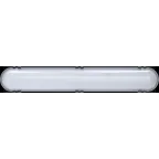 Светильник светодиодный ДСП-01-ПП-20-600-4К-IP65 CRI90
