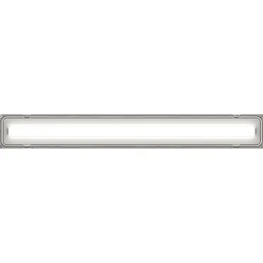 Светильник INOX LED 70 4000K