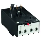                  Реле перегрузки OptiStart TF-MAP-0,75 для мини-контакторов M
               