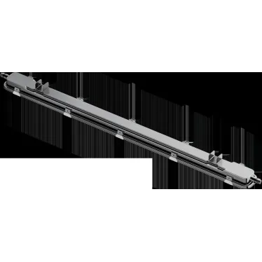 Светильник светодиодный ДСП-103-20-С-32-1200-5К-IP67