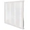 Светильник L-office 32/30/Д/5,0K/02/УК(v2)/220AC/Standart IP50