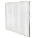 Светильник L-office 32/30/Д/5,0K/02/УК(v2)/220AC/Standart IP50