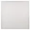 Светильник светодиодный потолочный встраиваемый ULP-6060 36W/6500К/LL IP40 PREMIUM+ OPAL WHITE Белый свет (6500K) 3600Лм Корпус белый В комплекте с и/п ТМ