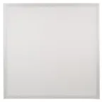 Светильник светодиодный потолочный встраиваемый ULP-6060 36W/6500К/LL IP40 PREMIUM+ OPAL WHITE Белый свет (6500K) 3600Лм Корпус белый В комплекте с и/п ТМ