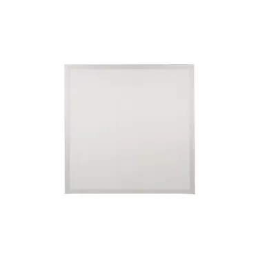 Светильник светодиодный потолочный встраиваемый ULP-6060 36W/6500К/LL IP40 PREMIUM+ OPAL WHITE Белый свет (6500K) 3600Лм Корпус белый В комплекте с и/п ТМ