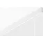 Светильник светодиодный PROFILE 30H S LED 600 4000K