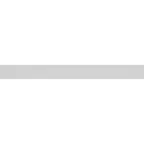 Светильник светодиодный PROFILE 30H S LED 600 4000K