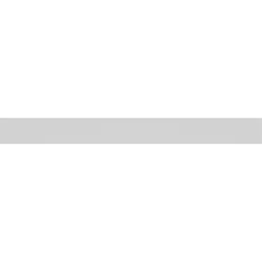 Светильник светодиодный PROFILE 30H S LED 600 4000K