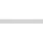 Светильник светодиодный PROFILE 30H S LED 600 4000K