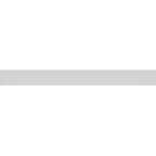 Светильник светодиодный PROFILE 30H S LED 600 4000K