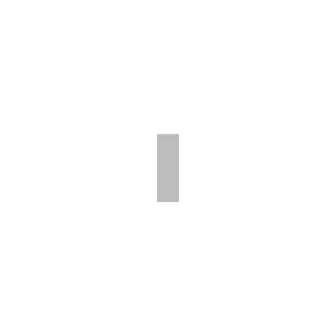 Светильник светодиодный PROFILE 30H S LED 600 4000K