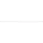 Светильник светодиодный PROFILE 30H S LED 600 4000K