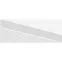 Светильник светодиодный PROFILE 30H S LED 600 4000K