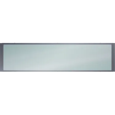 Светильник светодиодный ДВО-18-С-30-3K-IP54-CLIP-IN