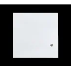 Светодиодный светильник Diora Office Glass 28/3800 opal 3800лм 28Вт 5000K IP65 0.95PF 80Ra Кп«1