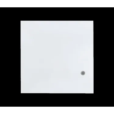 Светодиодный светильник Diora Office Glass 28/3800 opal 3800лм 28Вт 5000K IP65 0.95PF 80Ra Кп«1