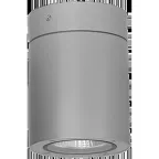 Светильник светодиодный PIPE LED 21W D40 730 SL