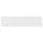 Светильник светодиодный административный офисный ДПО12-56-123 Universal Opal RD 930