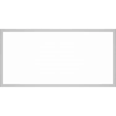 Светильник светодиодный OWS/K ECO LED 1200x600 IP54 EM 4000K