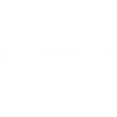 Светильник светодиодный OPTIMA.OPL ECO LED 1200x600 4000K CRI90