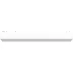 Светильник светодиодный PRS/S ECO LED 600 HFD 4000K