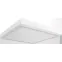 Светильник светодиодный PRS/S ECO LED 600 HFD 4000K