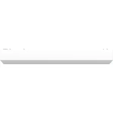 Светильник светодиодный PRS/S ECO LED 600 HFD 4000K