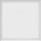 Светильник светодиодный PRS/S ECO LED 600 HFD 4000K