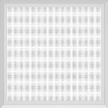 Светильник светодиодный PRS/S ECO LED 600 HFD 4000K