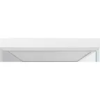 Светильник светодиодный PRS/S ECO LED 600 HFD 4000K