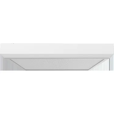 Светильник светодиодный PRS/S ECO LED 600 HFD 4000K