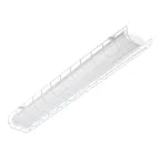 Светильник TLPL236 EL EM, ЛЛ (T8), IP20, ЭПРА(A2), авар.блок