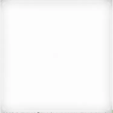 Светильник светодиодный AOT.OPL ECO LED 600 4000K CRI90
