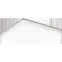 Светильник светодиодный AOT.OPL ECO LED 600 4000K CRI90