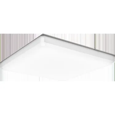 Светильник светодиодный AOT.OPL ECO LED 600 4000K CRI90