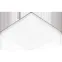 Светильник светодиодный AOT.OPL ECO LED 600 4000K CRI90