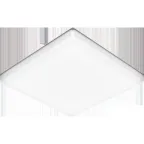Светильник светодиодный AOT.OPL ECO LED 600 4000K CRI90