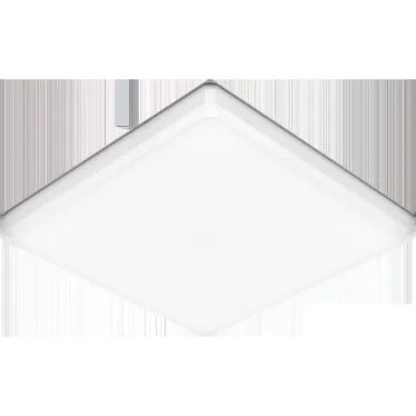 Светильник светодиодный AOT.OPL ECO LED 600 4000K CRI90