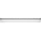 Светильник светодиодный AOT.OPL ECO LED 600 4000K CRI90