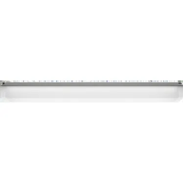 Светильник светодиодный AOT.OPL ECO LED 600 4000K CRI90
